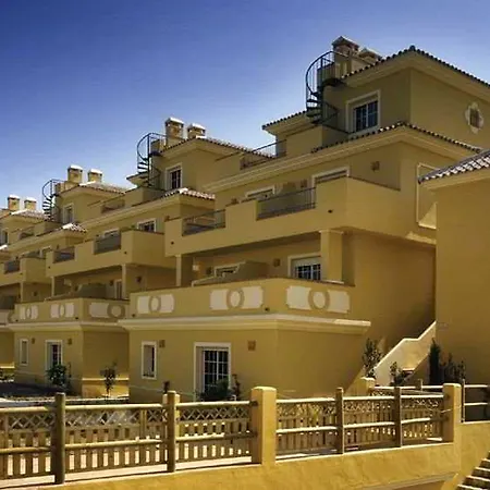 Vista Real