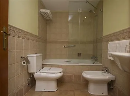 Apartamento Vista Real