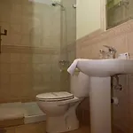 皇家景观公寓 阿尔加德萨