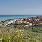 皇家景观公寓 公寓 *