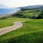 公寓 皇家景观公寓 *