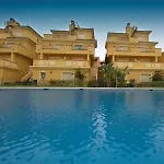公寓 皇家景观公寓