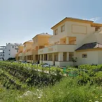 皇家景观公寓