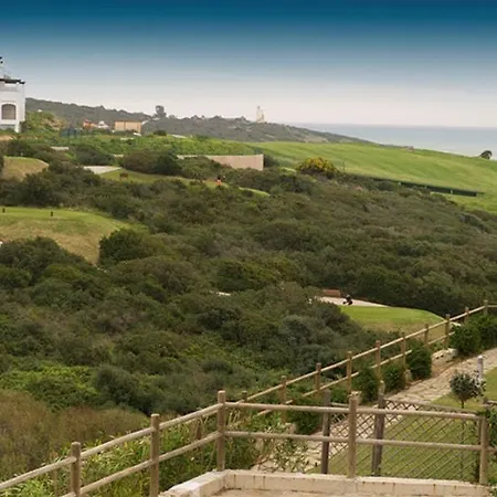 Vista Real