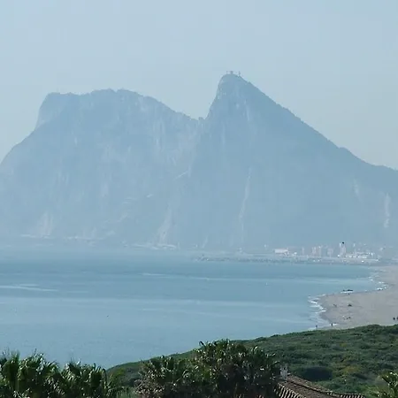 皇家景观公寓