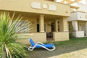 Vista Real Διαμέρισμα
