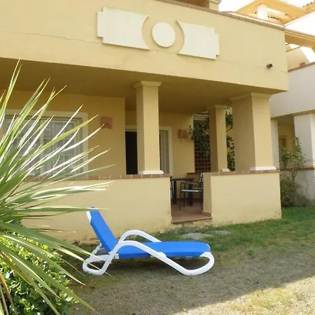 Vista Real