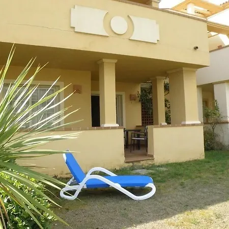 Vista Real