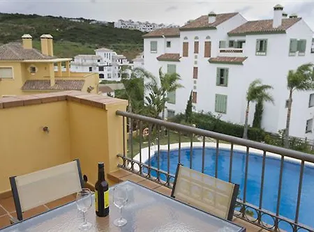 Vista Real
