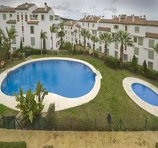 Vista Real Alcaidesa